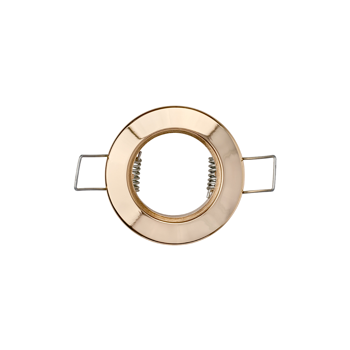 1751207900_C3860 gold 24K vergoldet_Vorderseite